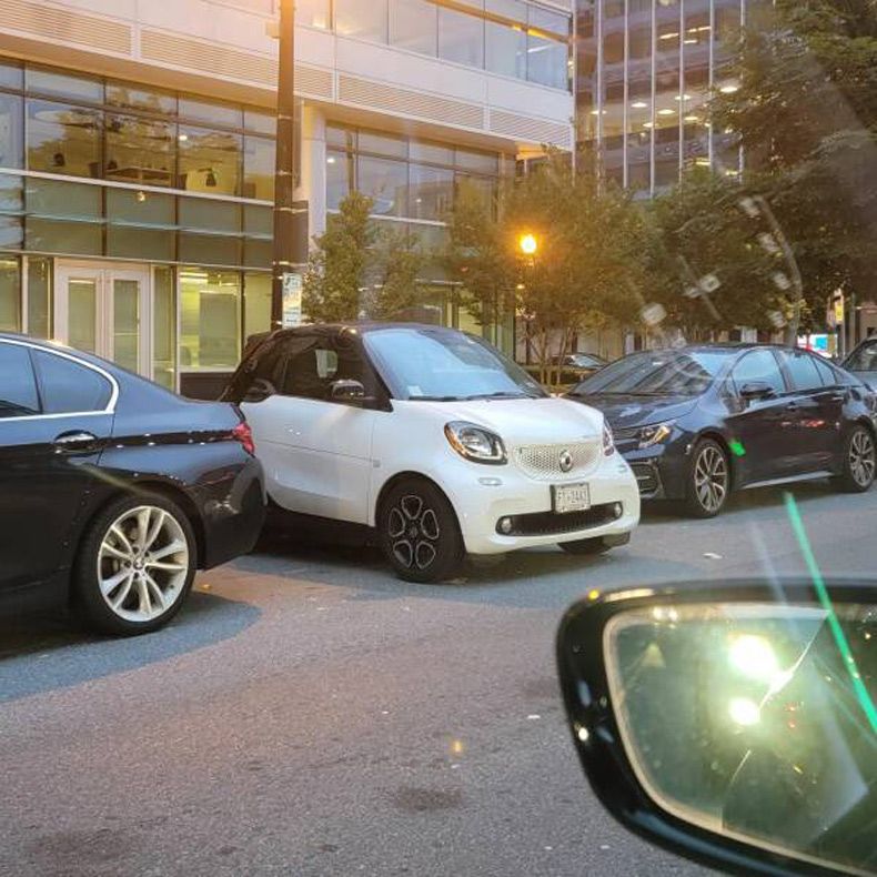 Gewoon een verzameling hilarische foto's #1604