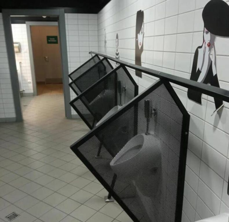 Gewoon een verzameling hilarische foto's #1604