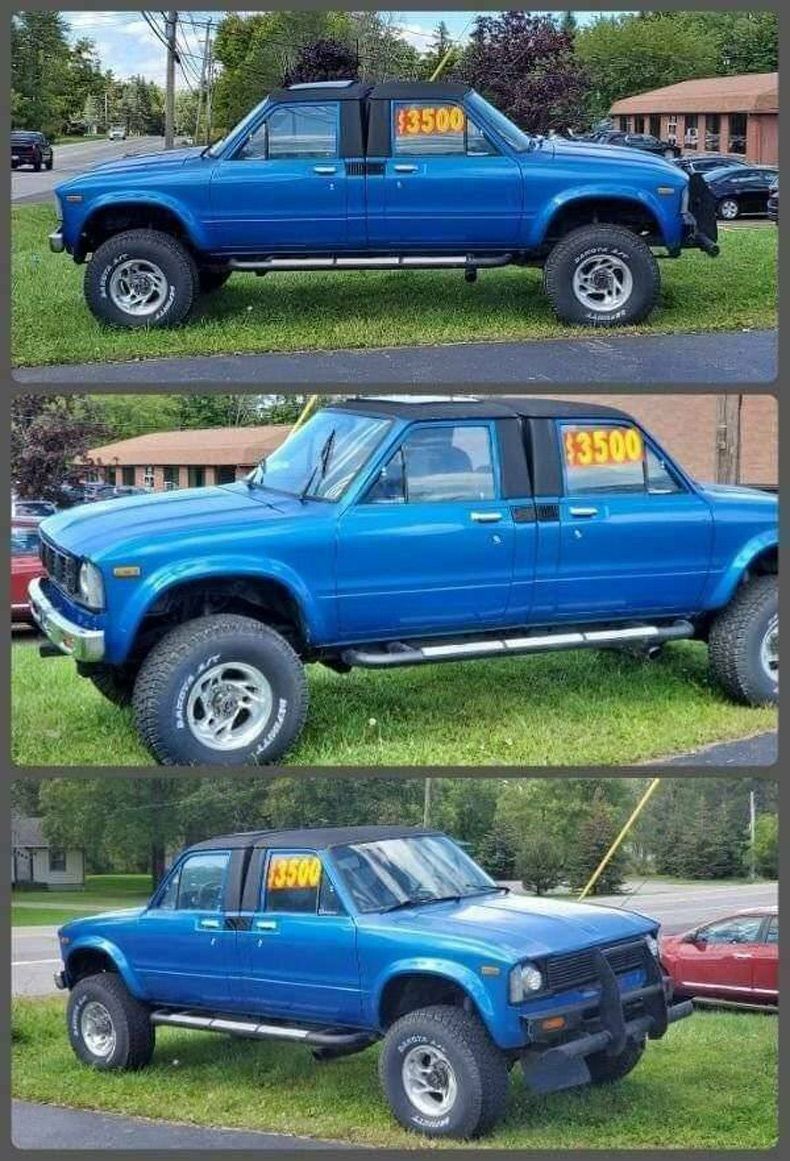 Gewoon een verzameling hilarische foto's #1604