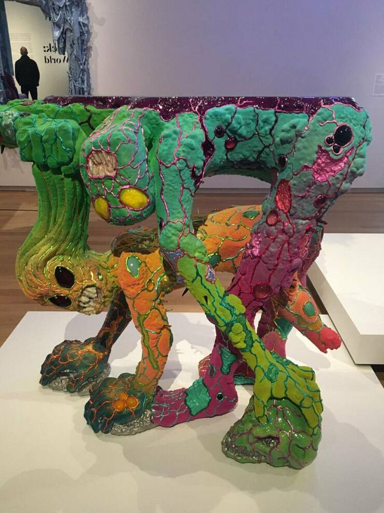 Gewoon een verzameling hilarische foto's #1604