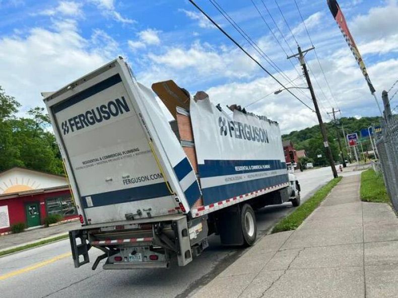 Gewoon een verzameling hilarische foto's #1604