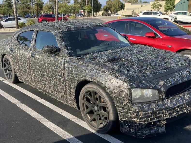 Gewoon een verzameling hilarische foto's #1604