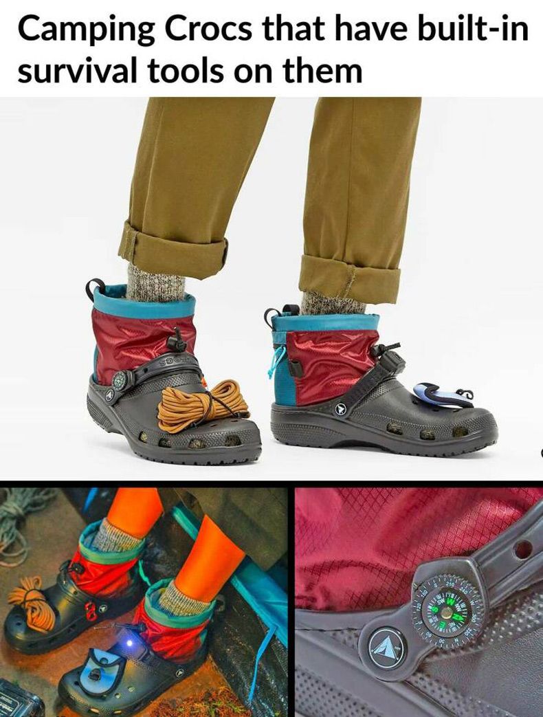 Gewoon een verzameling hilarische foto's #1604