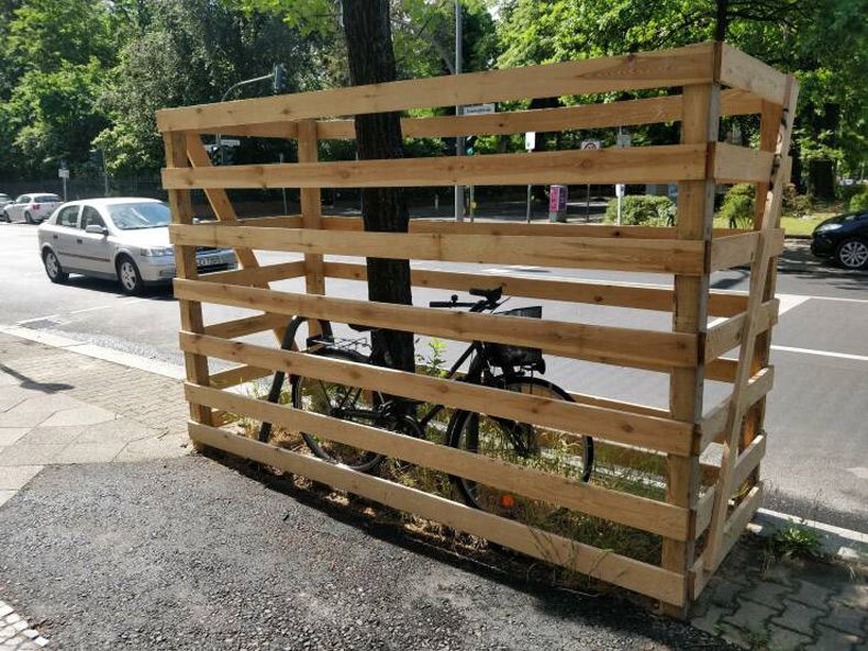 Gewoon een verzameling hilarische foto's #1604