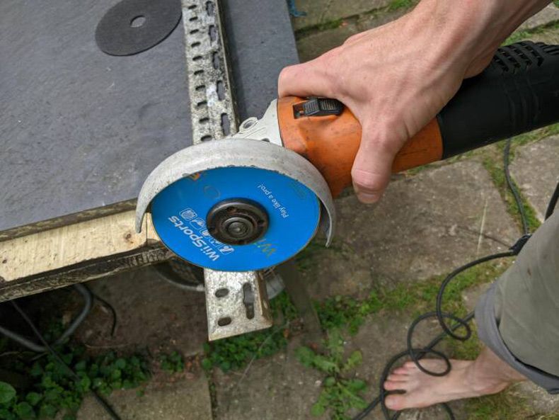 Gewoon een verzameling hilarische foto's #1604