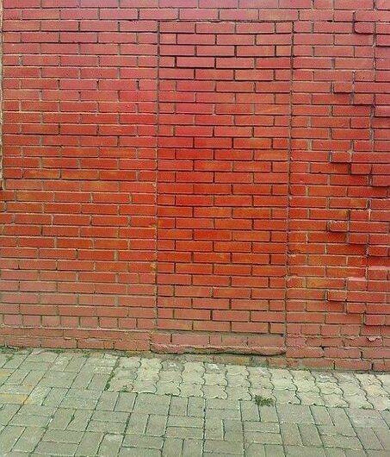 Gewoon een verzameling hilarische foto's #1604