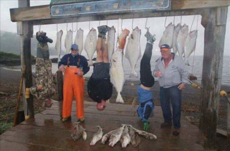 Gewoon een verzameling hilarische foto's #1604