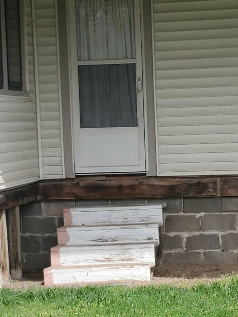 Gewoon een verzameling hilarische foto's #1604