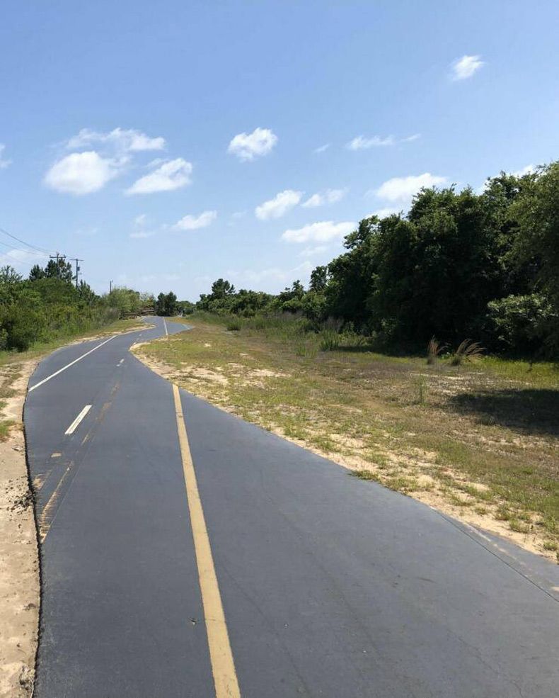 Gewoon een verzameling hilarische foto's #1604