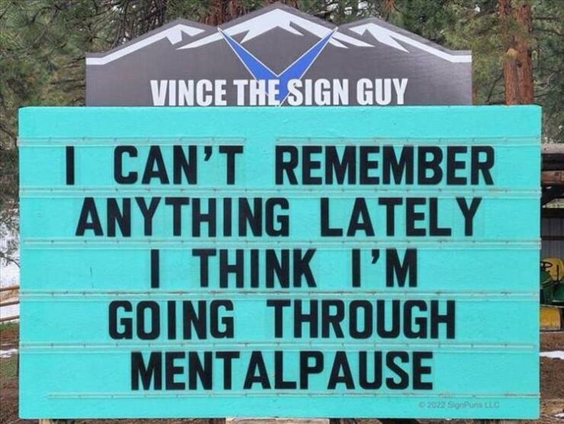 Gewoon een verzameling hilarische foto's #1604