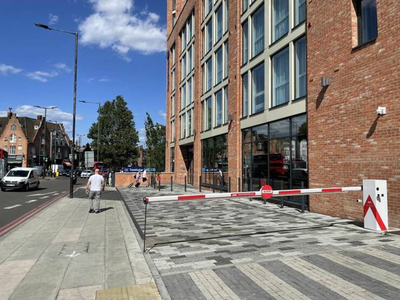 Gewoon een verzameling hilarische foto's #1604