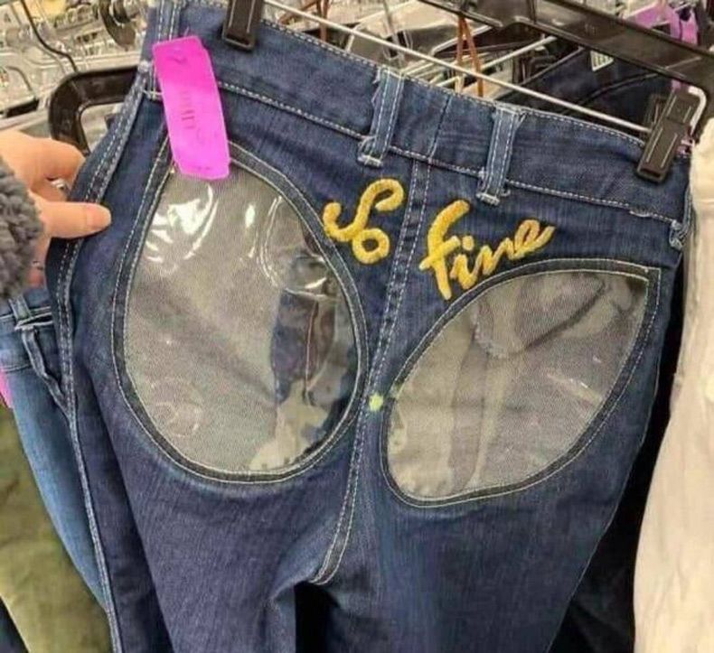 Gewoon een verzameling hilarische foto's #1604