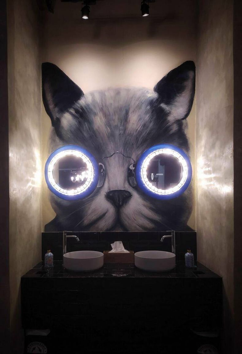 Gewoon een verzameling hilarische foto's #1604