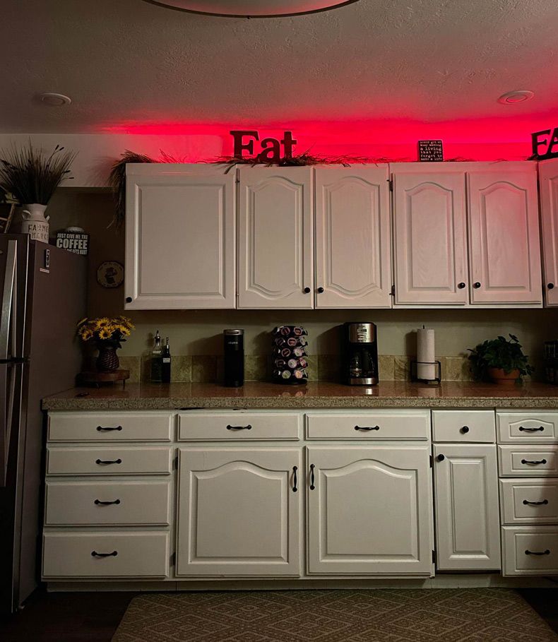 Gewoon een verzameling hilarische foto's #1604