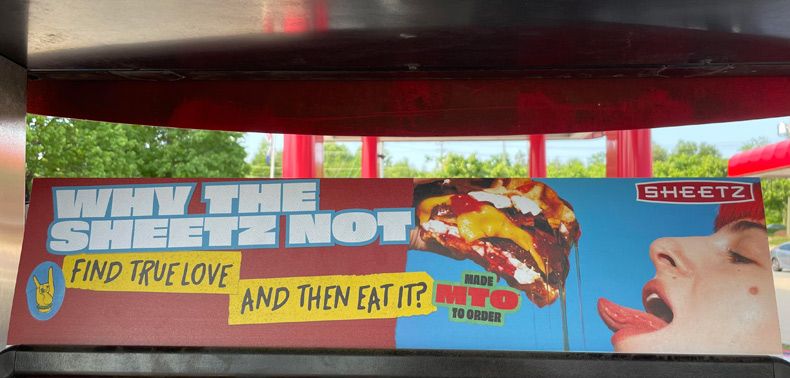 Gewoon een verzameling hilarische foto's #1604