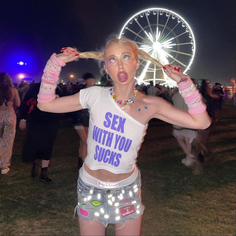 Gewoon een verzameling hilarische foto's #1604