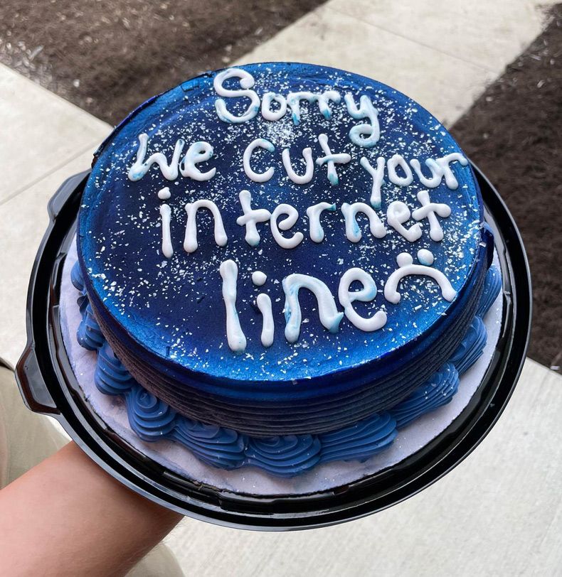 Gewoon een verzameling hilarische foto's #1604