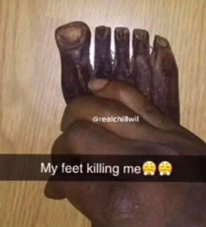 Gewoon een verzameling hilarische foto's #1604