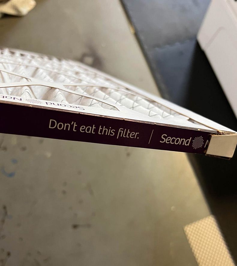 Gewoon een verzameling hilarische foto's #1604