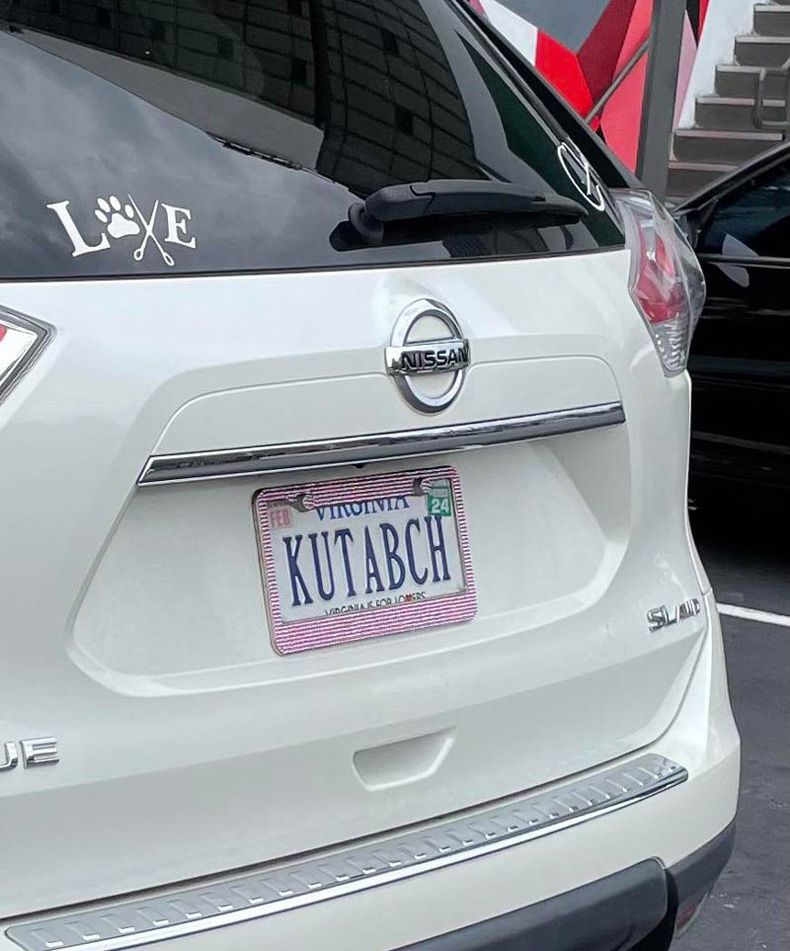 Gewoon een verzameling hilarische foto's #1604