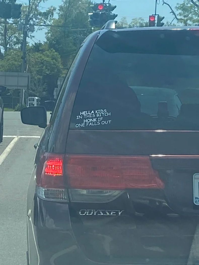 Gewoon een verzameling hilarische foto's #1604