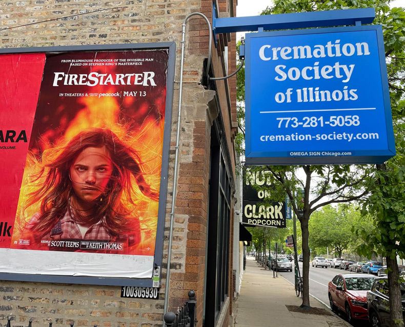 Gewoon een verzameling hilarische foto's #1604