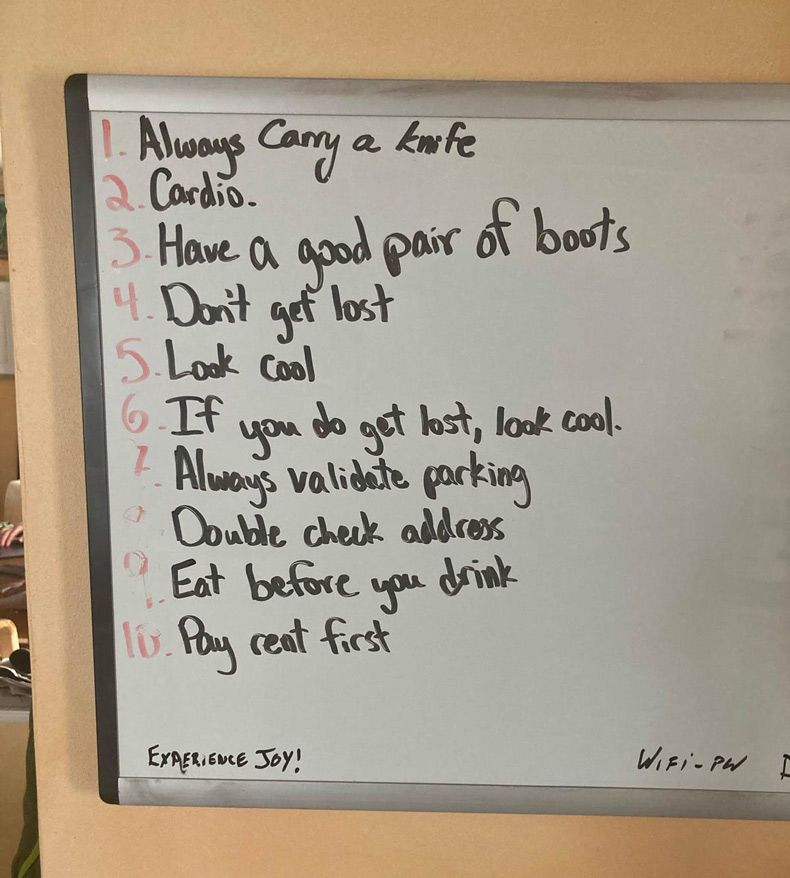 Gewoon een verzameling hilarische foto's #1604