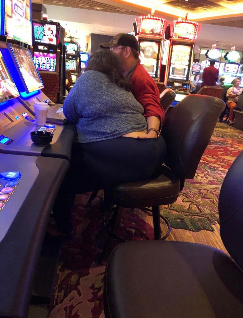 Gewoon een verzameling hilarische foto's #1604