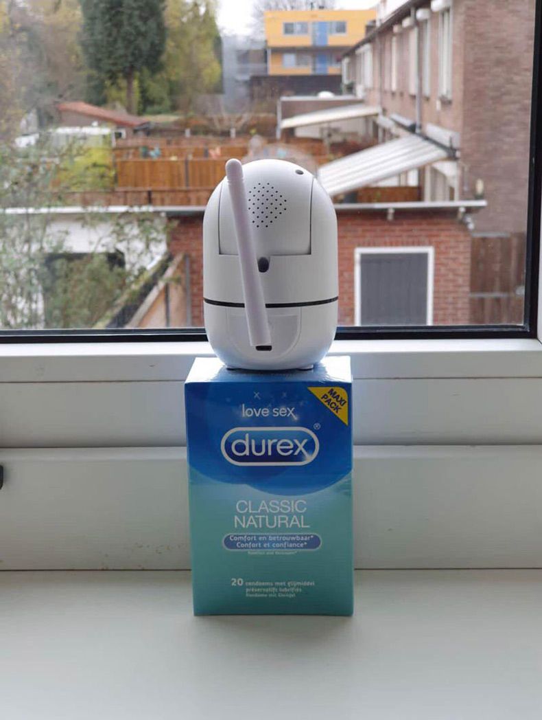 Gewoon een verzameling hilarische foto's #1604