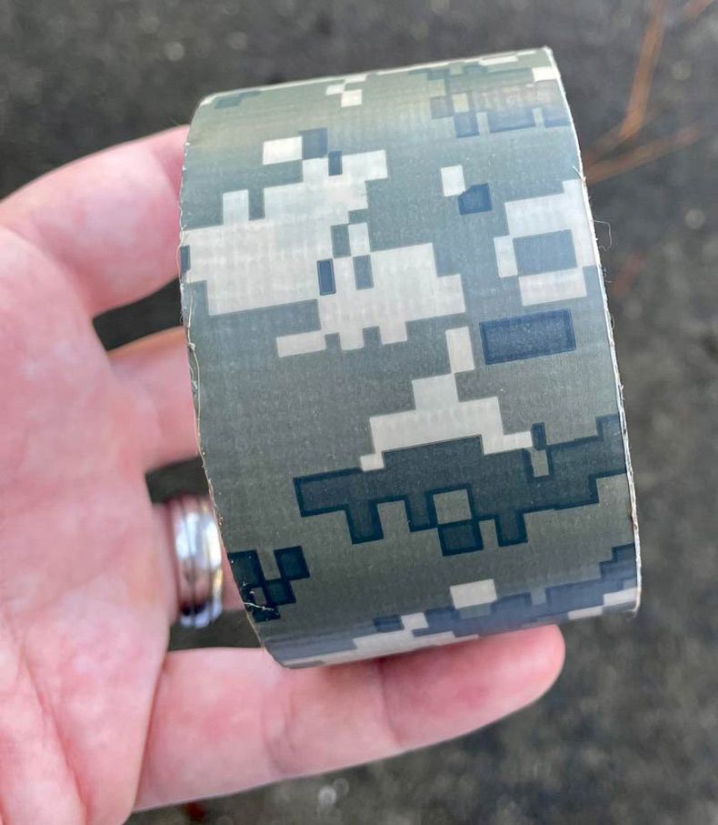 Gewoon een verzameling hilarische foto's #1604