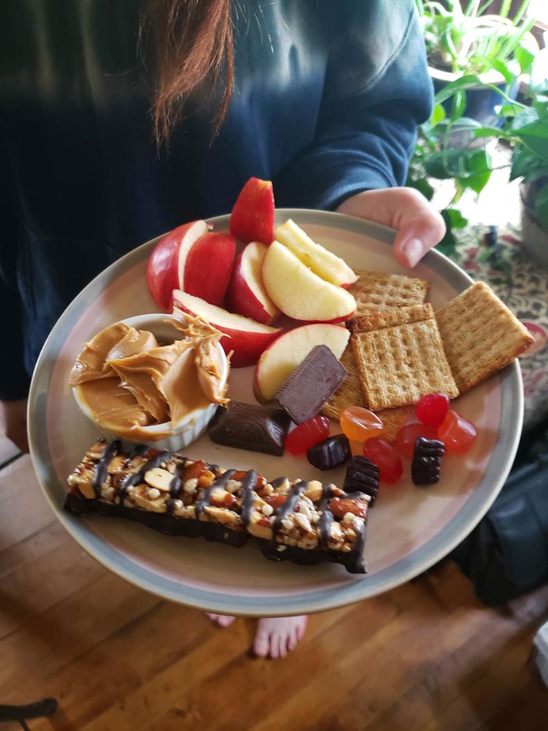 Gewoon een verzameling hilarische foto's #1604