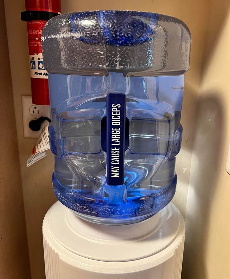 Gewoon een verzameling hilarische foto's #1604