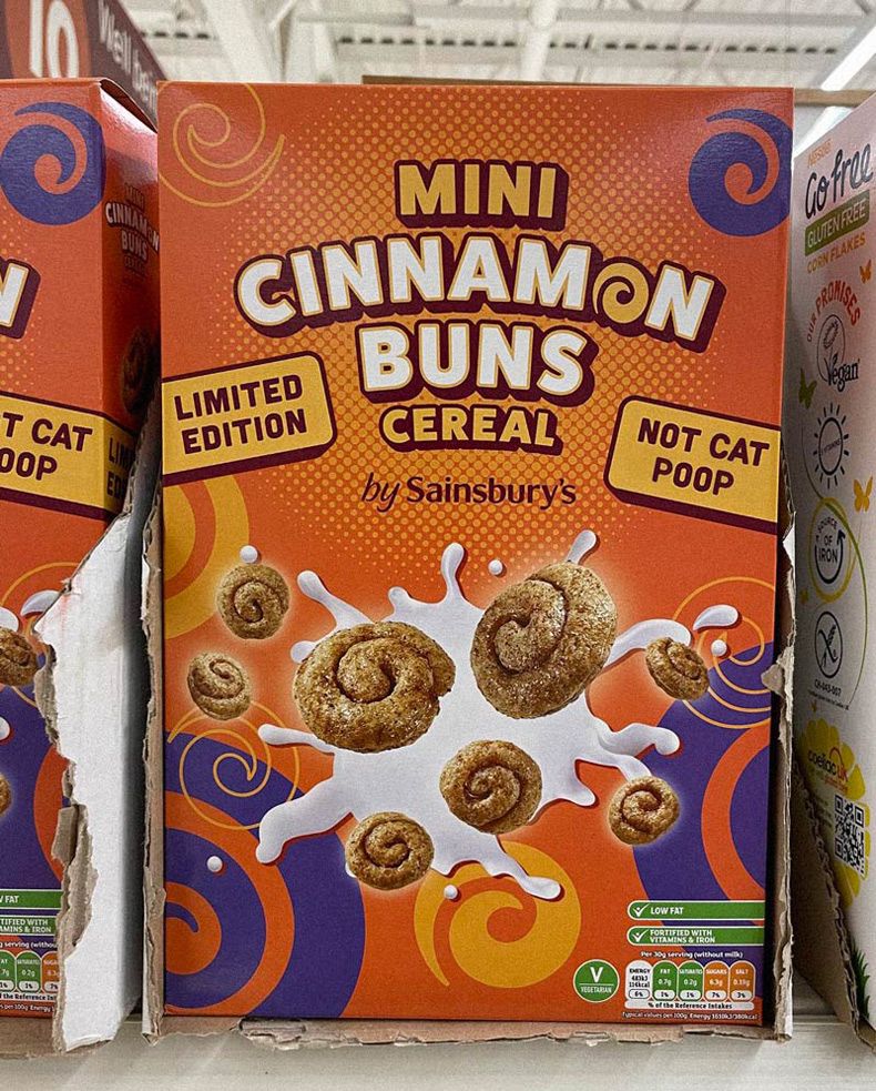 Gewoon een verzameling hilarische foto's #1604