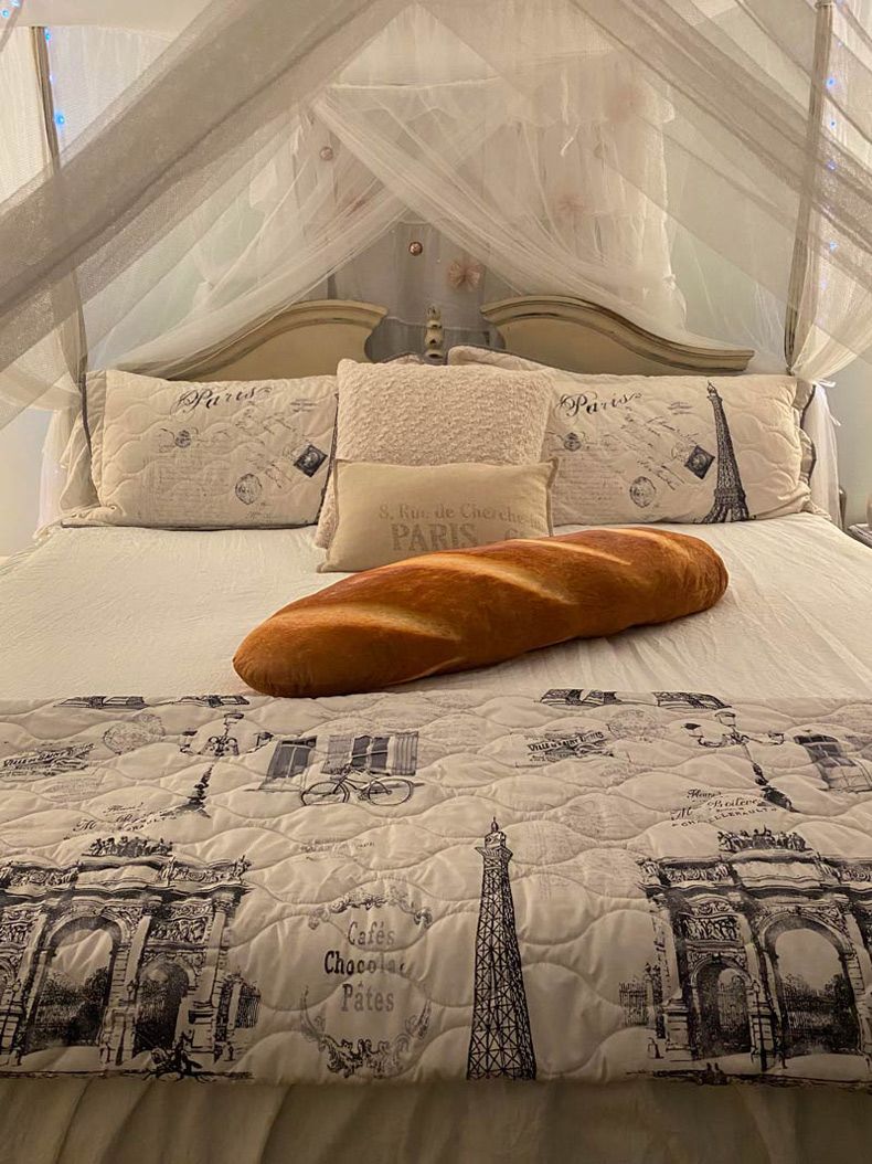 Gewoon een verzameling hilarische foto's #1604