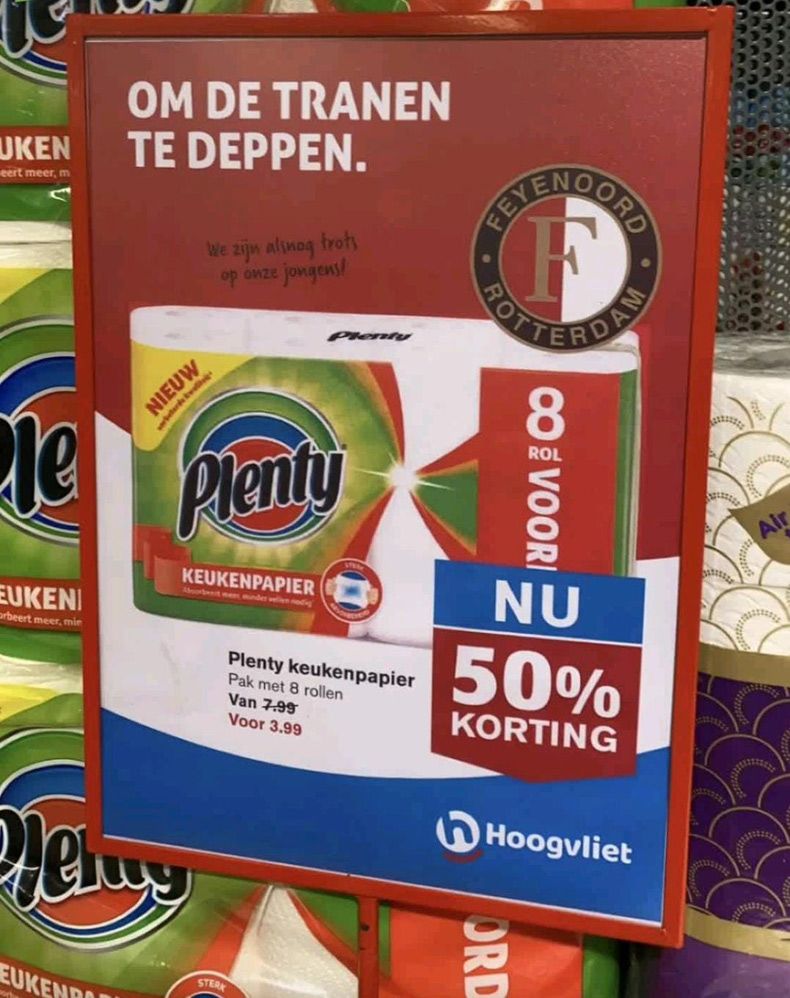 Gewoon een verzameling hilarische foto's #1604