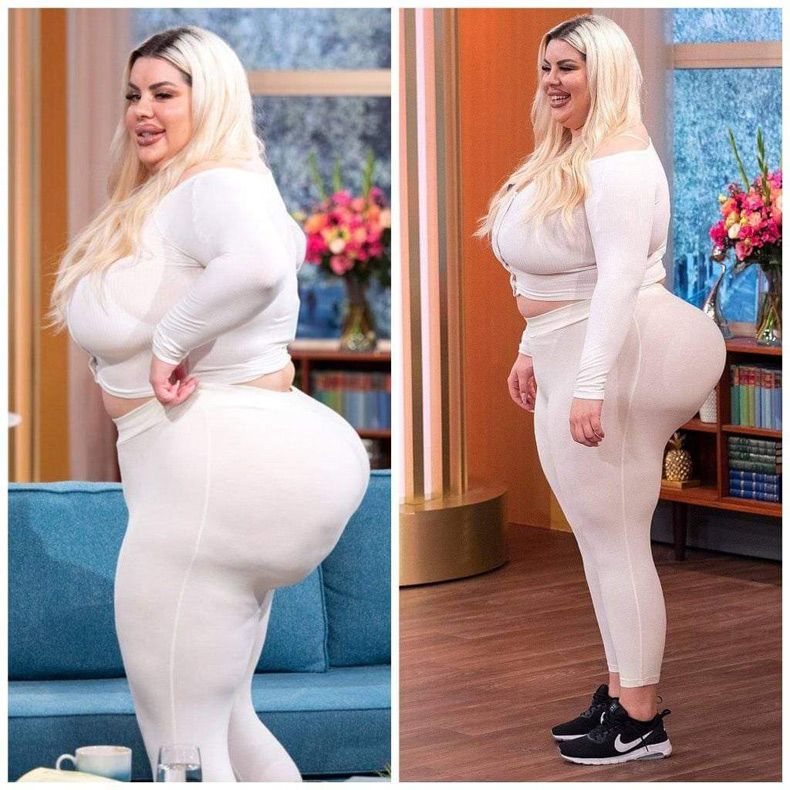 Gewoon een verzameling hilarische foto's #1604