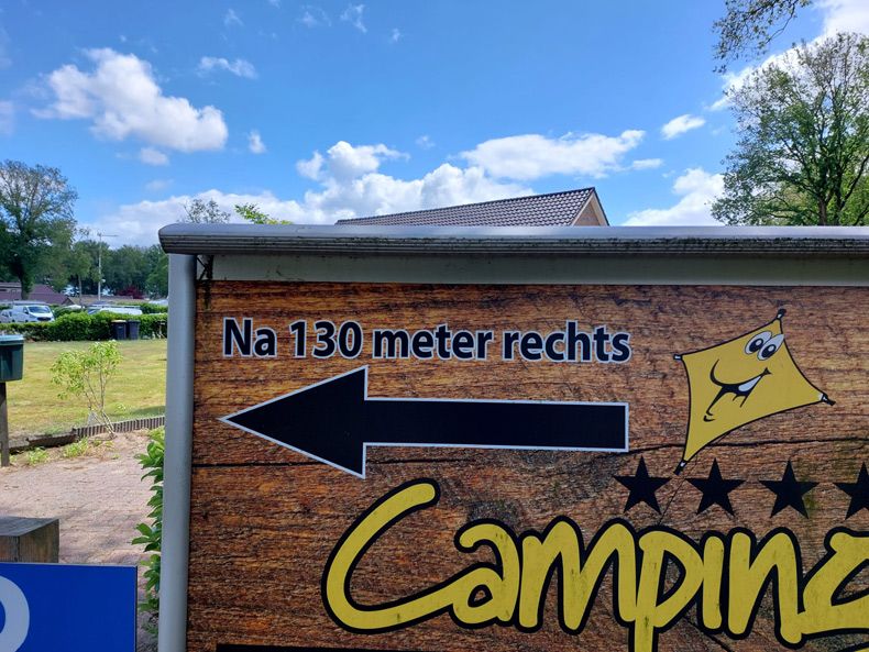 Gewoon een verzameling hilarische foto's #1604