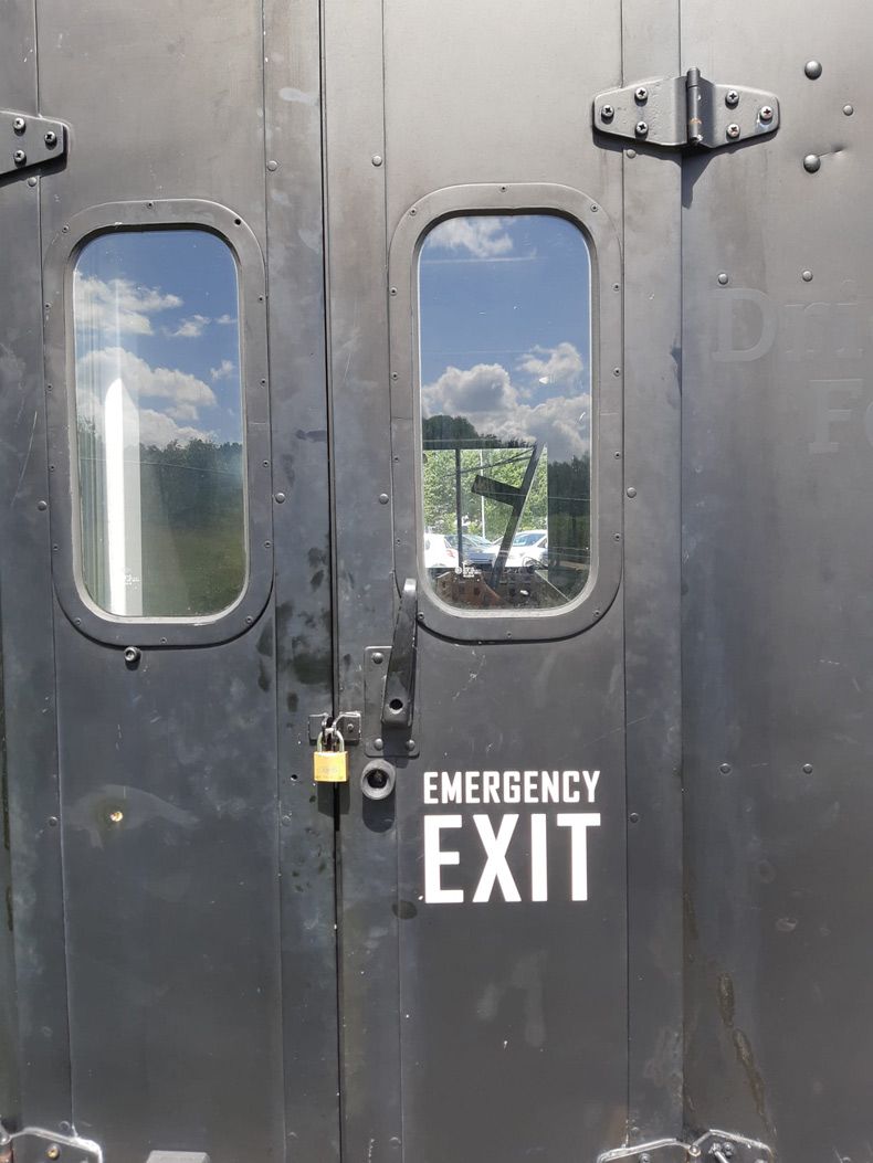 Gewoon een verzameling hilarische foto's #1604