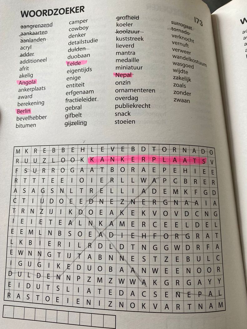 Gewoon een verzameling hilarische foto's #1604