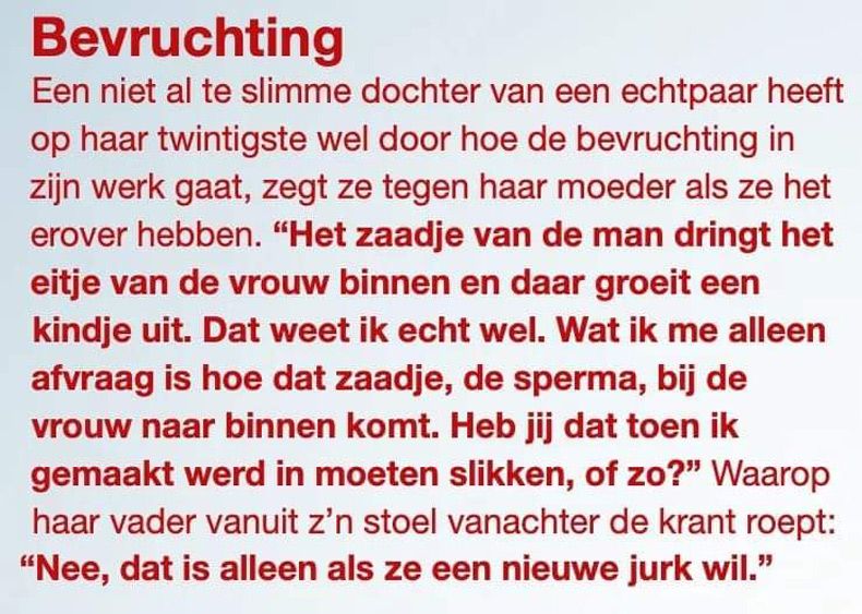 Gewoon een verzameling hilarische foto's #1604