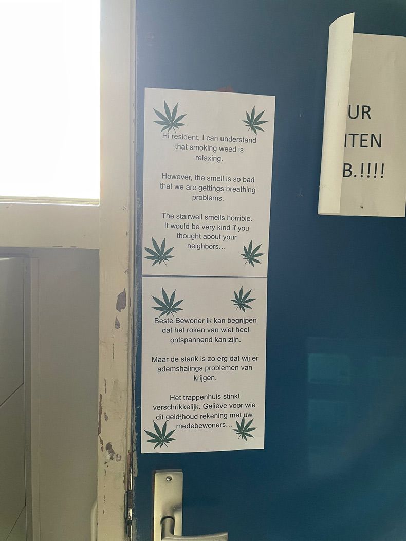 Gewoon een verzameling hilarische foto's #1604