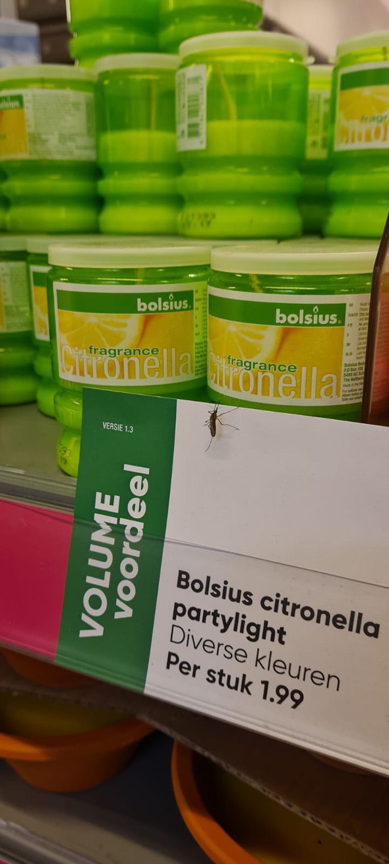 Gewoon een verzameling hilarische foto's #1604