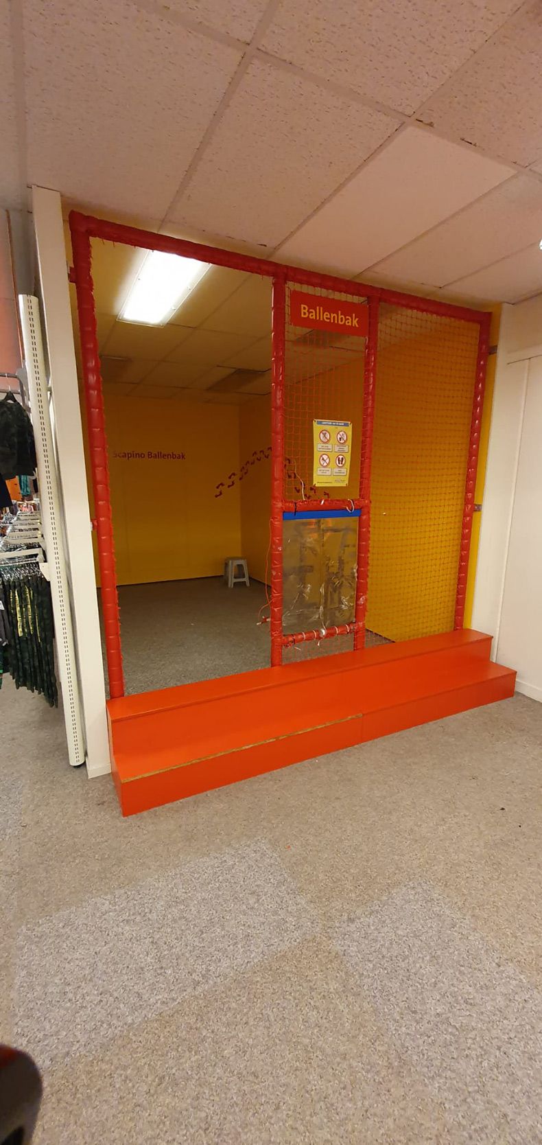 Gewoon een verzameling hilarische foto's #1604