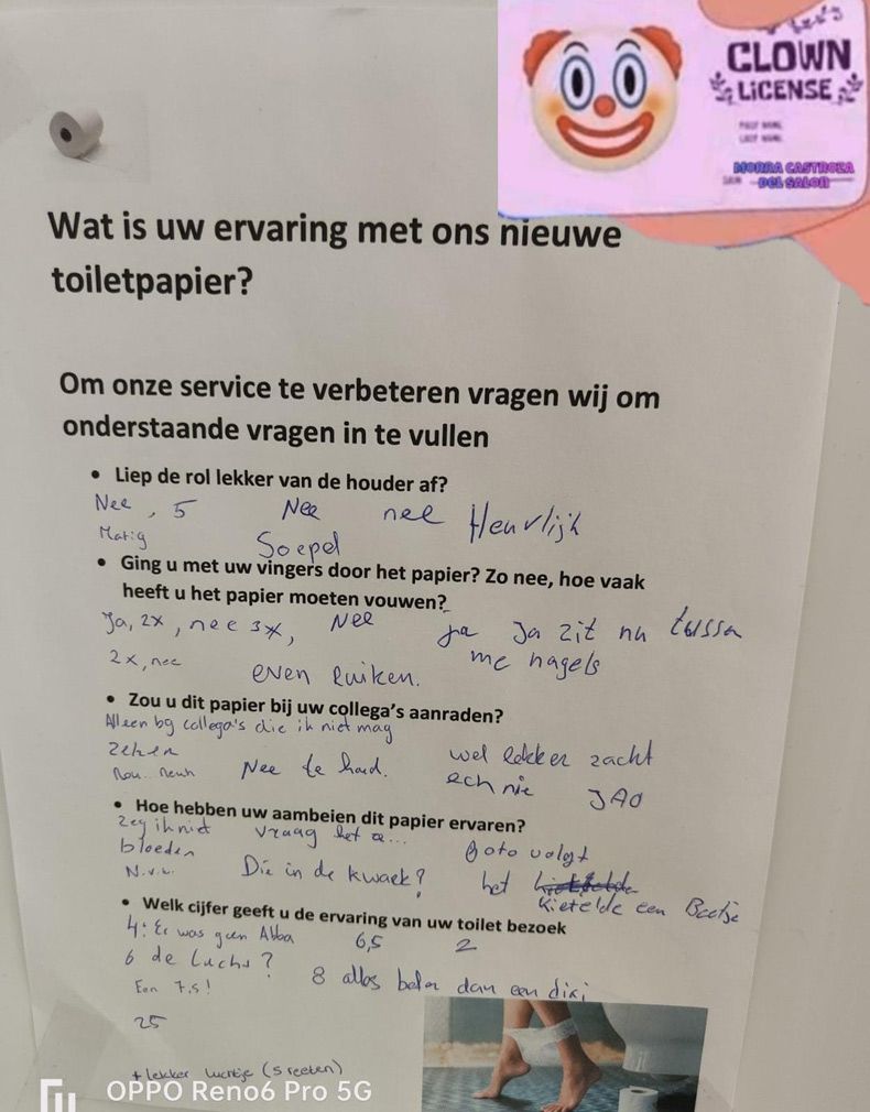 Gewoon een verzameling hilarische foto's #1604