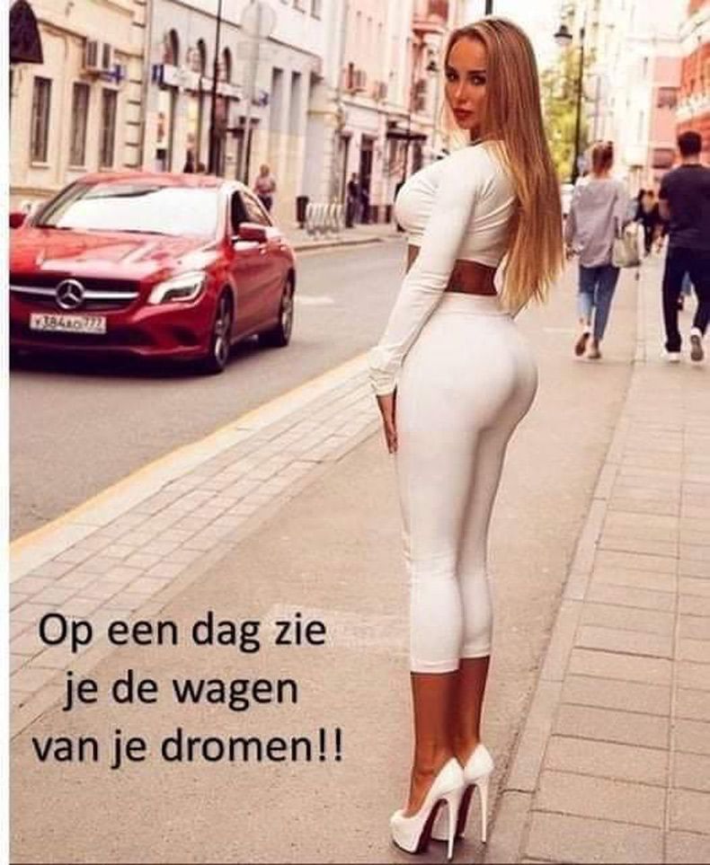 Gewoon een verzameling hilarische foto's #1604