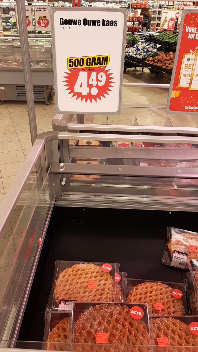 Gewoon een verzameling hilarische foto's #1604