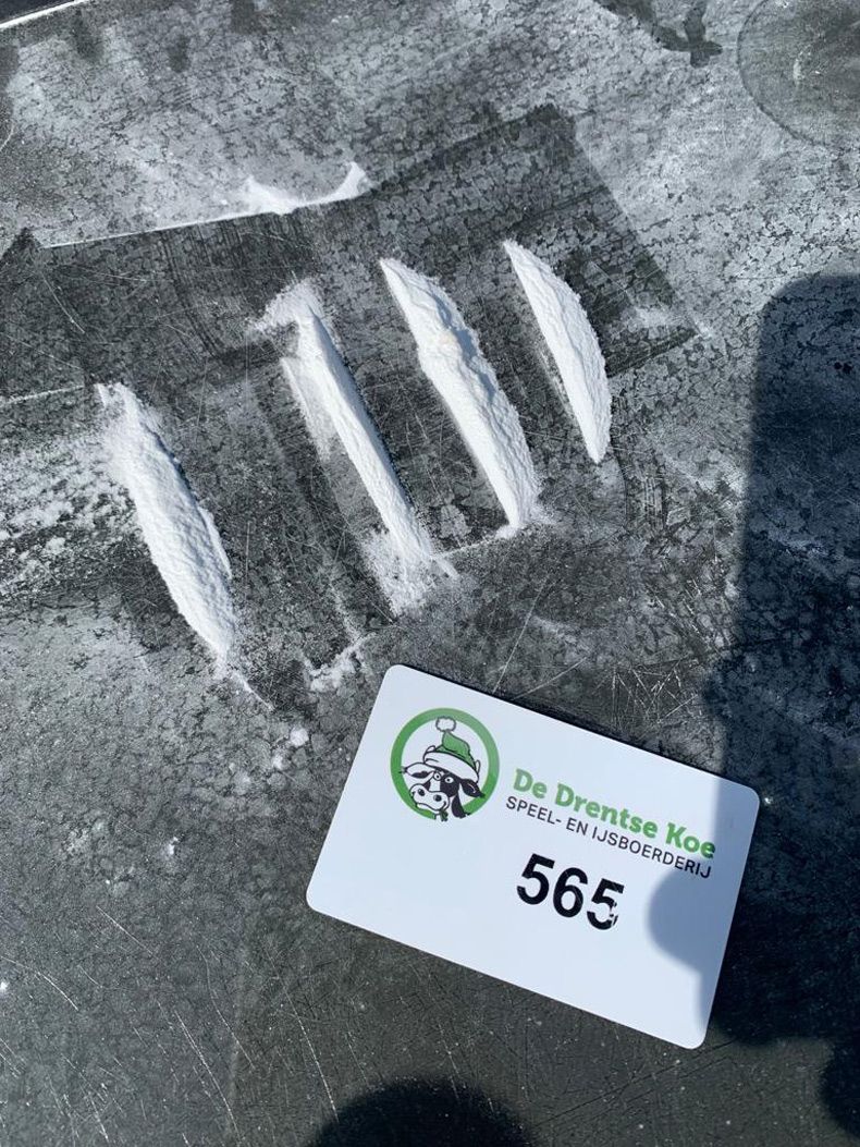 Gewoon een verzameling hilarische foto's #1604