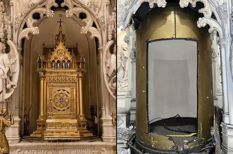 Gewoon een verzameling hilarische foto's #1604