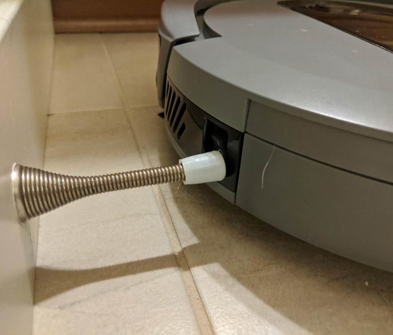 Gewoon een verzameling hilarische foto's #1604