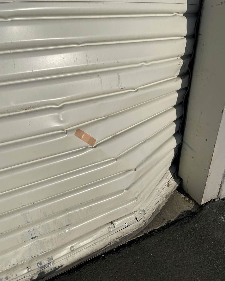 Gewoon een verzameling hilarische foto's #1604